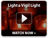 Light a Vigil Light