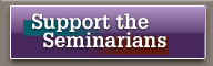 Support the Seminarians
