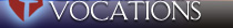 Claretian Vocations