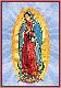 Oracin a Nuestra Seora de Guadalupe